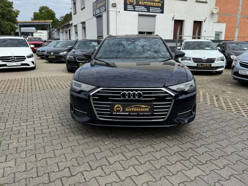 A6