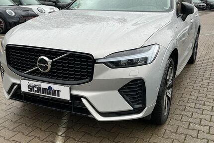 Volvo XC60 74.003 km 41.790 &euro; Soest 59494