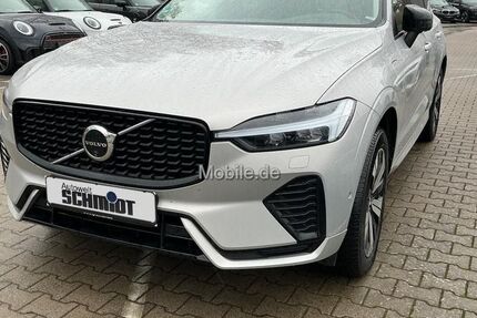 Volvo XC60 74.003 km 44.790 &euro; Soest 59494