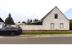 Einfamilienhaus Bad Schmiedeberg - 89.950&euro; | Angebot:27134646