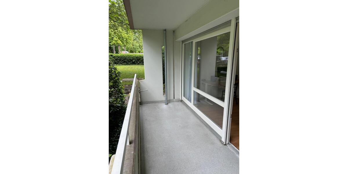 Erdgeschoßwohnung Wiesbaden Bierstadt - 1 Zimmer, 27 m&sup2;, 145.000&euro; | Angebot:26704392
