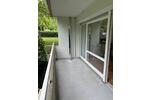 Erdgeschoßwohnung Wiesbaden Bierstadt - 1 Zimmer, 27 m&sup2;, 145.000&euro; | Angebot:26704392