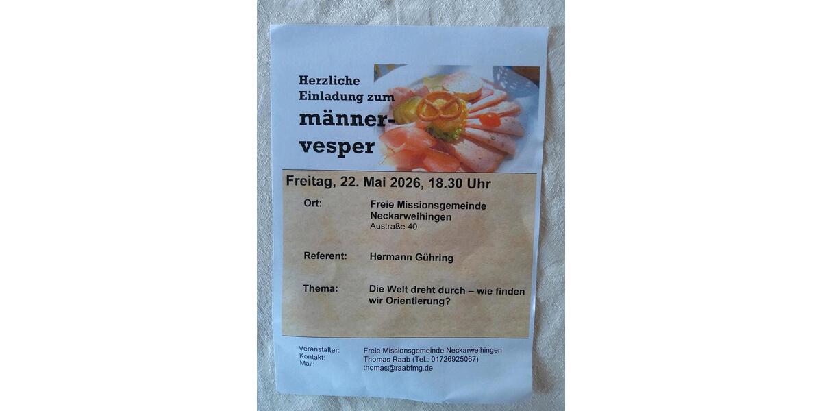 Grundstück Großbottwar - 40&euro; | Angebot:26617341