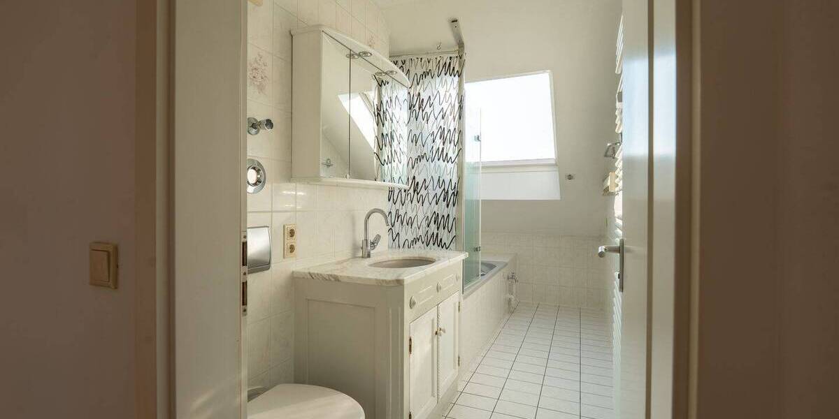 Etagenwohnung Höhenkirchen-Siegertsbrunn Siegertsbrunn - 3 Zimmer, 72 m&sup2;, 449.000&euro; | Angebot:26219083