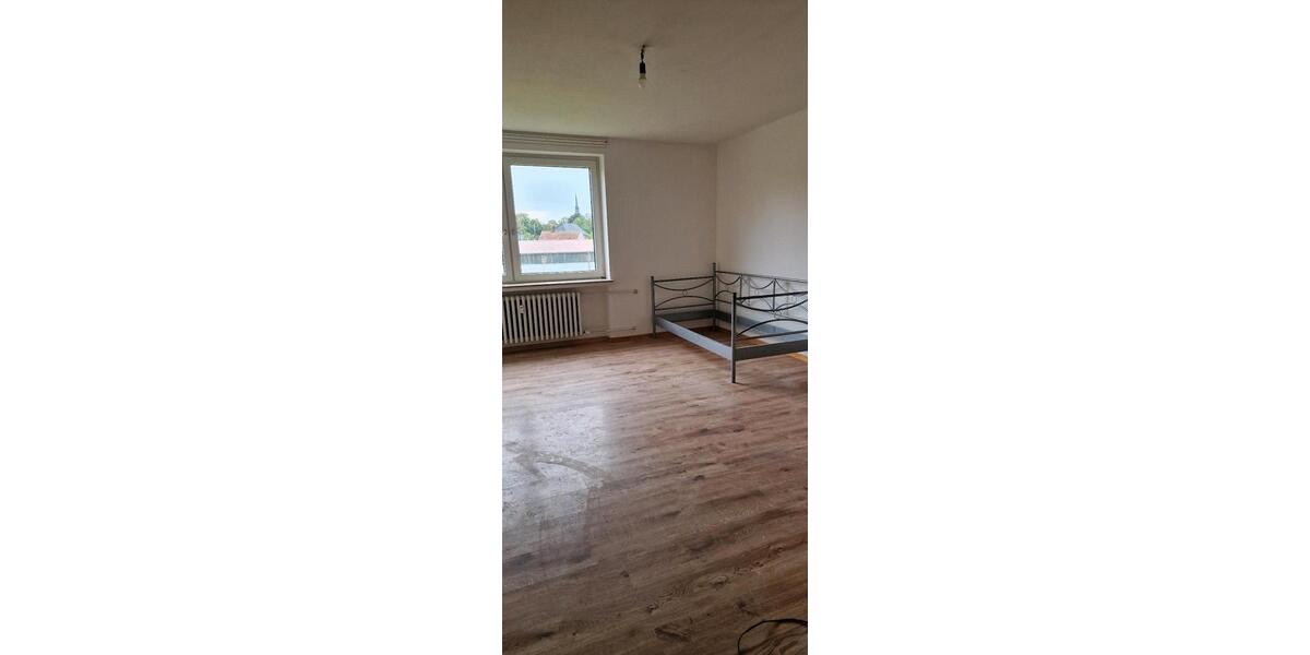 Etagenwohnung Stade Altländer Viertel - 3 Zimmer, 64 m&sup2;, 110.000&euro; | Angebot:25798172