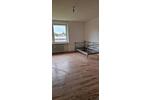 Etagenwohnung Stade Altländer Viertel - 3 Zimmer, 64 m&sup2;, 110.000&euro; | Angebot:25798172