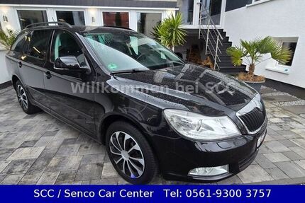 Skoda Octavia 165.000 km 7.490 &euro; KASSEL-Niestetal ................. Mobil: +49 163 740 9922 34266
