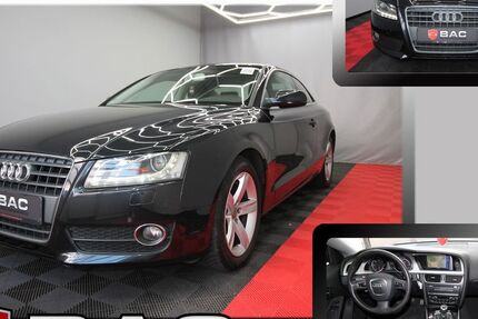 Audi A5 99.900 km 12.950 &euro; Osnabrück 49086
