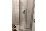 Etagenwohnung Jena Kernberge - 1 Zimmer, 26 m&sup2;, 110.000&euro; | Angebot:25841807