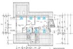 Provisionsfrei* Einmaliges saniertes 3FH, energetisch modernisiert - Mehrfamilienhaus, Wohnhaus Staufen | Angebot:25861407