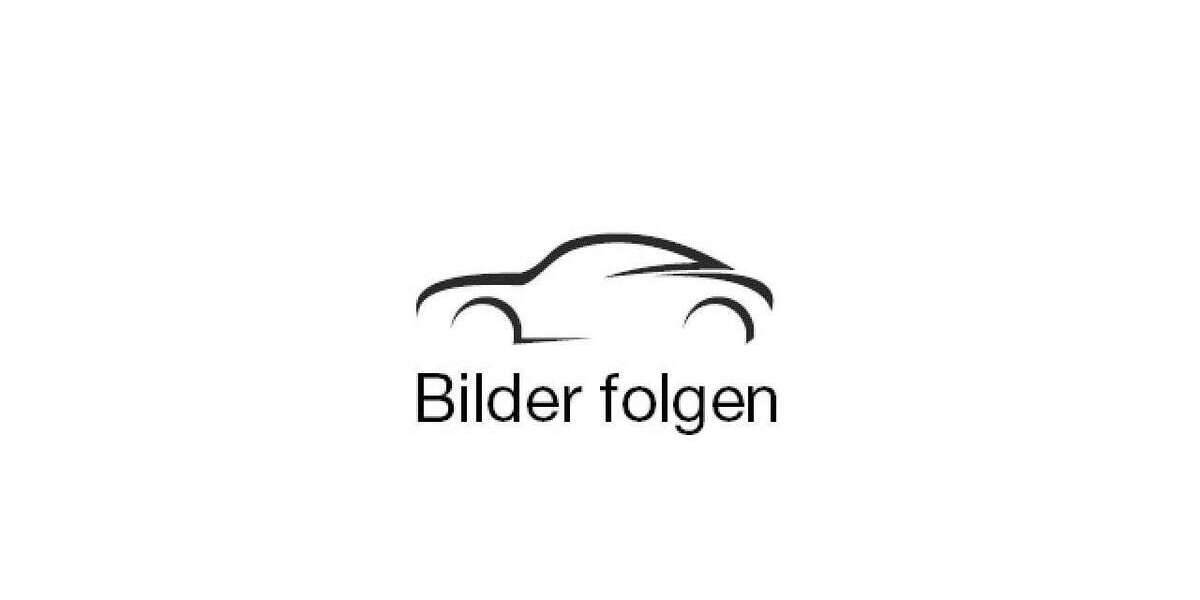 Ford Tourneo 2.494 km 48.990 &euro; Kolbermoor 83059