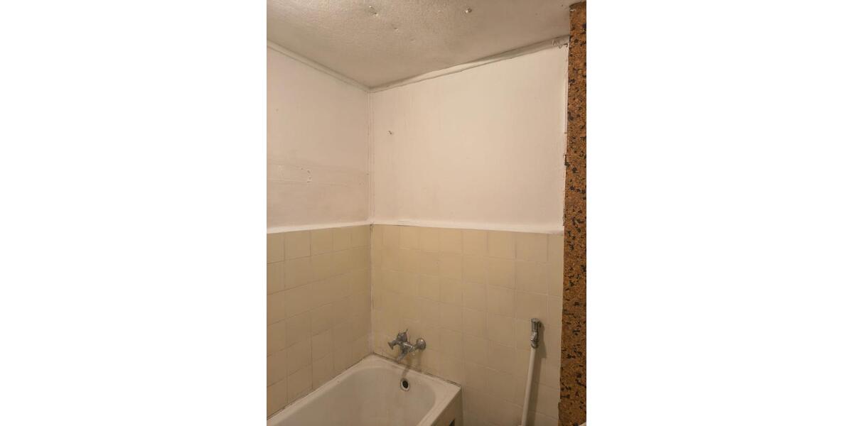 Einfamilienhaus Lütjenburg - 5 Zimmer, 77 m&sup2;, 199.000&euro; | Angebot:26965858
