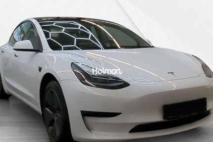 Tesla Model 3 53.689 km 27.939 &euro; Eschborn 65760