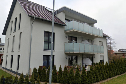 Wohnung Lengede - 2 Zimmer, 74 m&sup2;, 820&euro; | Angebot:25428999