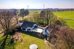 Einfamilienhaus Weeze - 8 Zimmer, 199 m&sup2;, 650.000&euro; | Angebot:26276184
