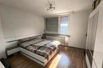 Reihenhaus Emmerich am Rhein - 4 Zimmer, 80 m&sup2;, 220.000&euro; | Angebot:26186487