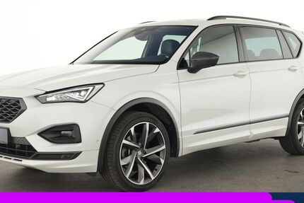 Seat Tarraco 40.956 km 34.183 &euro; Dietzenbach bei Frankfurt 63128