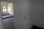 Gewerbeobjekt Marienberg - 855&euro; | Angebot:17398904
