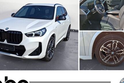 BMW X1 31.927 km 38.930 &euro; Balingen 72336