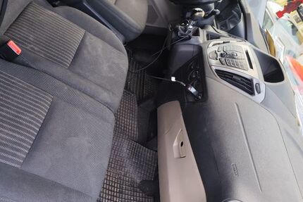 Ford Transit Custom 256.000 km 10.000 &euro; Göppingen 73037