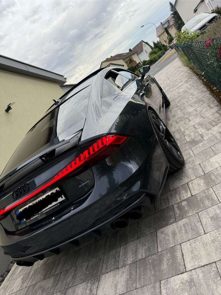 A7