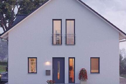 Haus Stutensee Spöck - 5 Zimmer, 175 m&sup2;, 759.000&euro; | Angebot:25910561