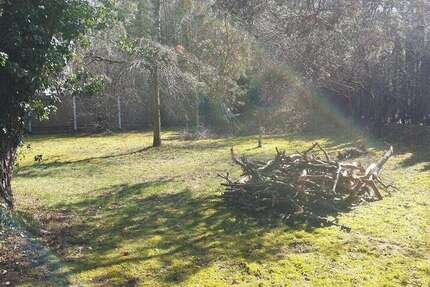 Grundstück Waldkraiburg - 195.000&euro; | Angebot:25483976