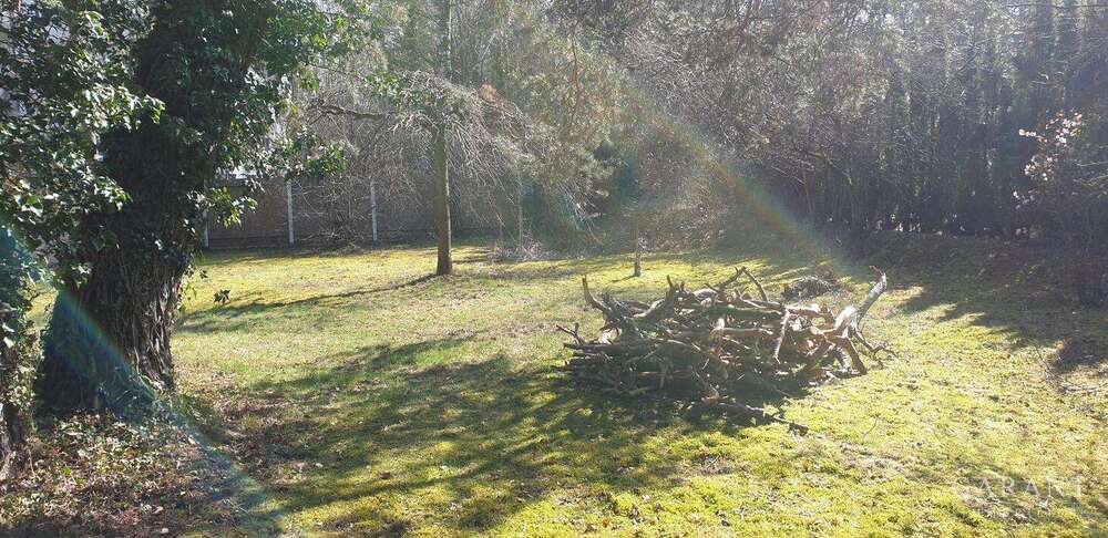 Grundstück Waldkraiburg - 195.000&euro; | Angebot:25483976