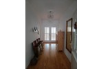 Hochparterre Wilhelmshaven Heppens - 4 Zimmer, 122 m&sup2;, 335.000&euro; | Angebot:27216842