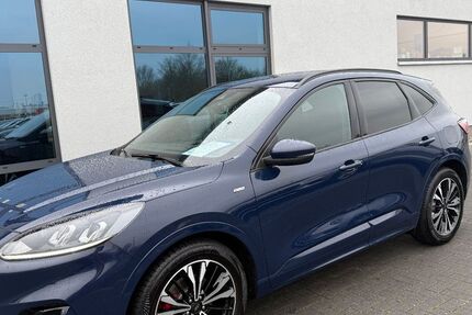 Ford Kuga 105.470 km 19.990 &euro; Greifswald 17489