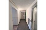 Etagenwohnung Werra-Suhl-Tal Berka - 3 Zimmer, 60 m&sup2;, 89.000&euro; | Angebot:25654154