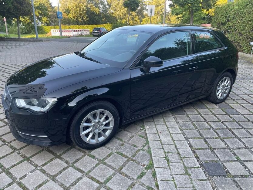 A3