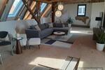 Dachgeschoßwohnung Altentreptow - 2 Zimmer, 90 m&sup2;, 820&euro; | Angebot:26365413