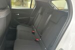 Peugeot 208 Active Pack * foliertes Dach * 71.750 km 12.995 &euro; Meißen 01662