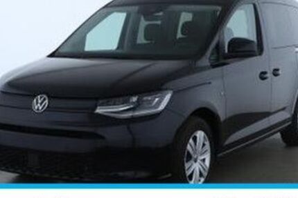 VW Caddy 34.700 km 28.555 &euro; Lahr 77933
