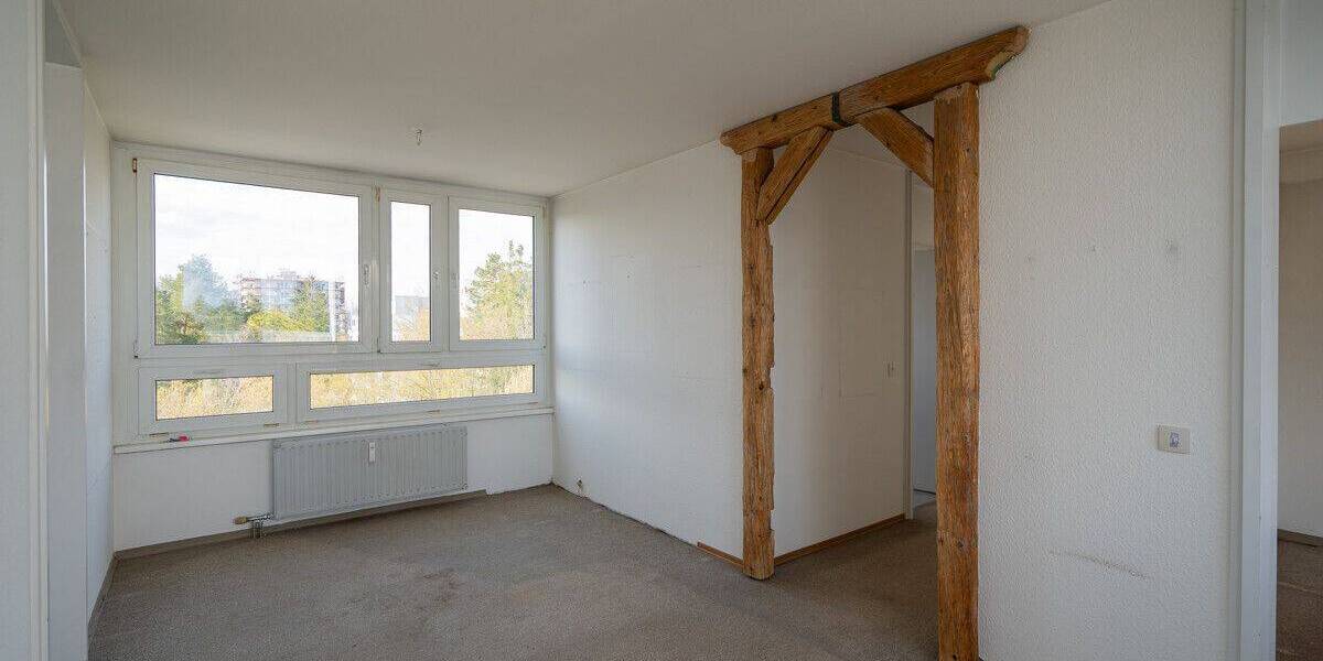 Terrassenwohnung Ottobrunn - 3 Zimmer, 108 m&sup2;, 626.100&euro; | Angebot:26788148