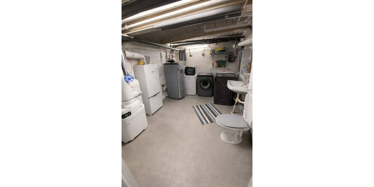 Einfamilienhaus Bad Segeberg - 4 Zimmer, 80 m&sup2;, 325.000&euro; | Angebot:25532199