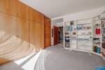 Einfamilienhaus Forchheim - 5 Zimmer, 172 m&sup2;, 700.000&euro; | Angebot:26093719