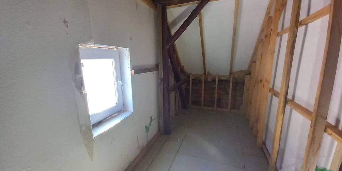Mehrfamilienhaus, Wohnhaus Molschleben - 34.000&euro; | Angebot:25704583