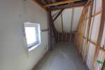 Mehrfamilienhaus, Wohnhaus Molschleben - 34.000&euro; | Angebot:25704583