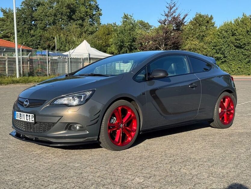 Astra