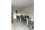 Doppelhaushälfte Bergisch Gladbach Frankenforst - 4 Zimmer, 150 m&sup2;, 1.875&euro; | Angebot:25871380