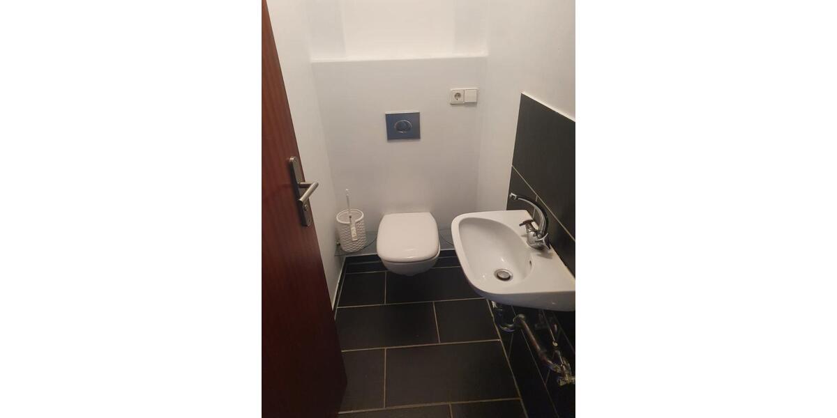 Erdgeschoßwohnung Hardheim - 2 Zimmer, 75 m&sup2;, 600&euro; | Angebot:26152474