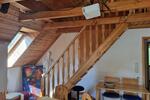 Gewerbeobjekt Ostercappeln - 95&euro; | Angebot:26002976