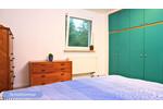 ► Freistehendes Wohnhaus direkt am Naturschutzgebiet zimmer