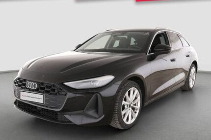 Audi A5 21.550 km 42.439 &euro; Offenbach am Main 63071