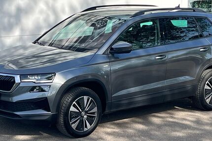 Skoda Karoq 66.700 km 27.500 &euro; Pfaffenhofen a. d. Ilm 85276