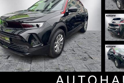 Opel Mokka 22.500 km 16.490 &euro; Nürnberg 90429