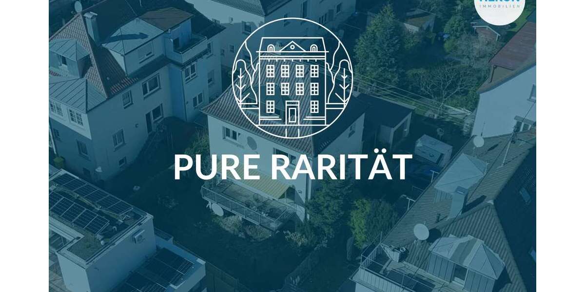 Einfamilienhaus Fellbach Oeffingen - 6 Zimmer, 115 m&sup2;, 495.000&euro; | Angebot:26867226