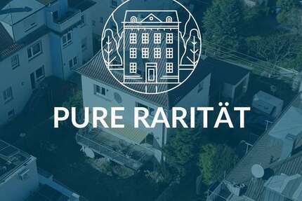 Haus Fellbach Oeffingen - 6 Zimmer, 115 m&sup2;, 495.000&euro; | Angebot:26867226
